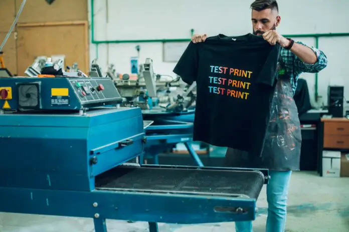 How to Master Screen Printing